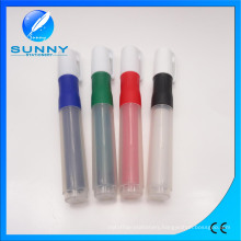 Top Quality Colourful Dry Erase Chalk Marker